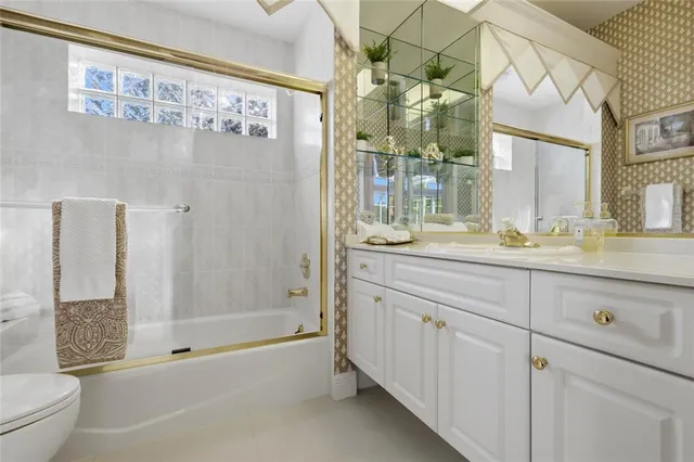 $1,499,000 | 7303 Westminster Court, University Park, FL 34201