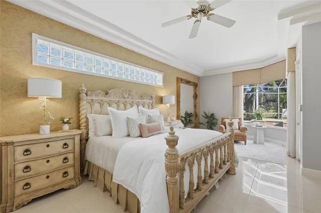 $1,499,000 | 7303 Westminster Court, University Park, FL 34201