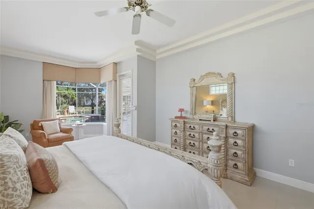 $1,499,000 | 7303 Westminster Court, University Park, FL 34201