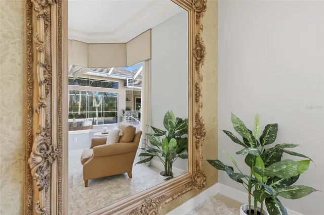 $1,499,000 | 7303 Westminster Court, University Park, FL 34201