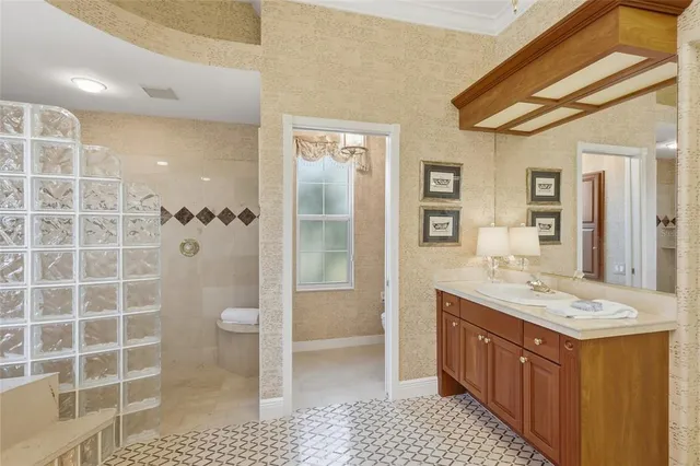 $1,499,000 | 7303 Westminster Court, University Park, FL 34201
