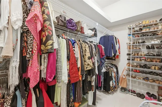 $1,499,000 | 7303 Westminster Court, University Park, FL 34201