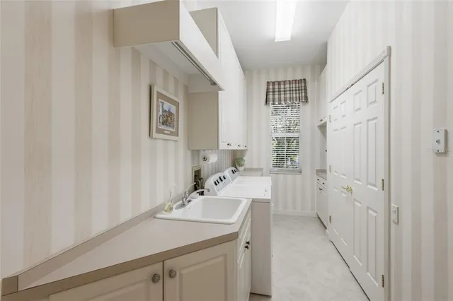 $1,499,000 | 7303 Westminster Court, University Park, FL 34201