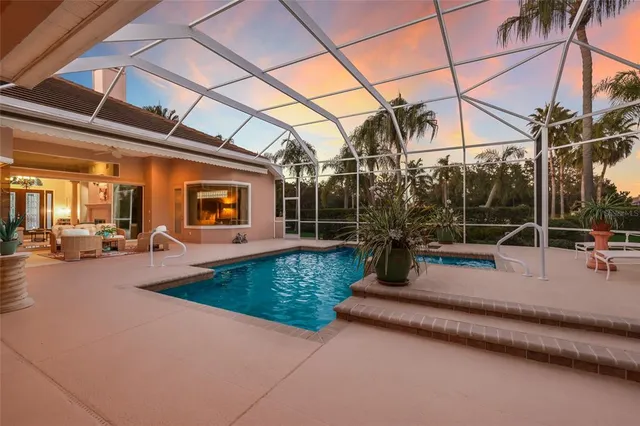 $1,499,000 | 7303 Westminster Court, University Park, FL 34201