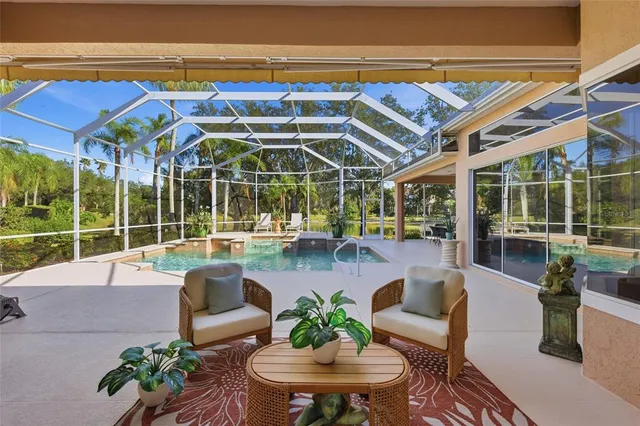 $1,499,000 | 7303 Westminster Court, University Park, FL 34201