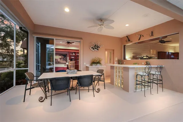 $1,499,000 | 7303 Westminster Court, University Park, FL 34201