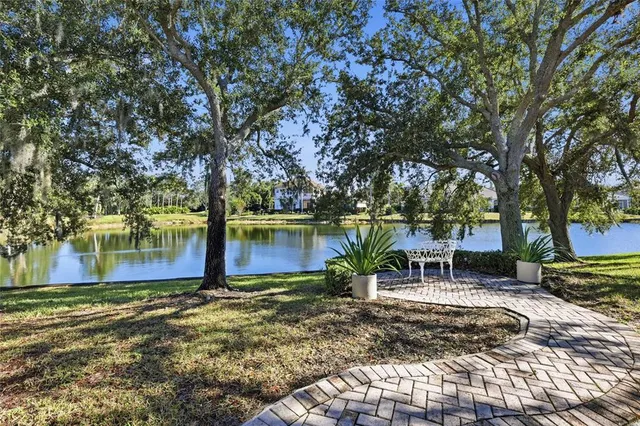 $1,499,000 | 7303 Westminster Court, University Park, FL 34201