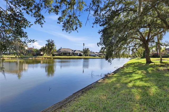 $1,499,000 | 7303 Westminster Court, University Park, FL 34201