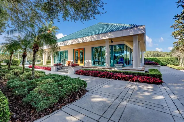 $1,499,000 | 7303 Westminster Court, University Park, FL 34201