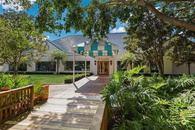 $1,499,000 | 7303 Westminster Court, University Park, FL 34201