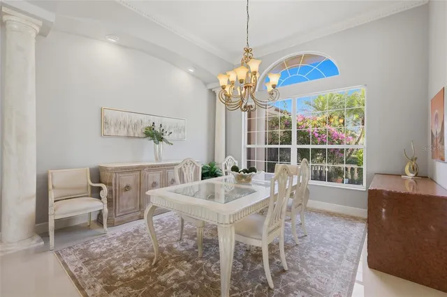 $1,499,000 | 7303 Westminster Court, University Park, FL 34201