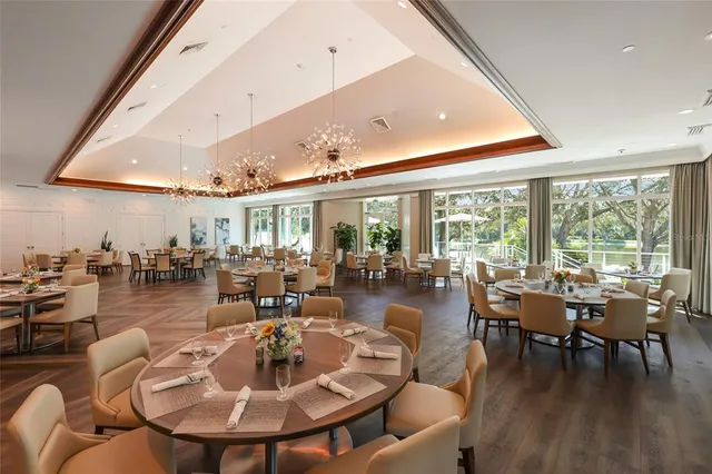 $1,499,000 | 7303 Westminster Court, University Park, FL 34201