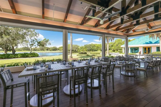 $1,499,000 | 7303 Westminster Court, University Park, FL 34201