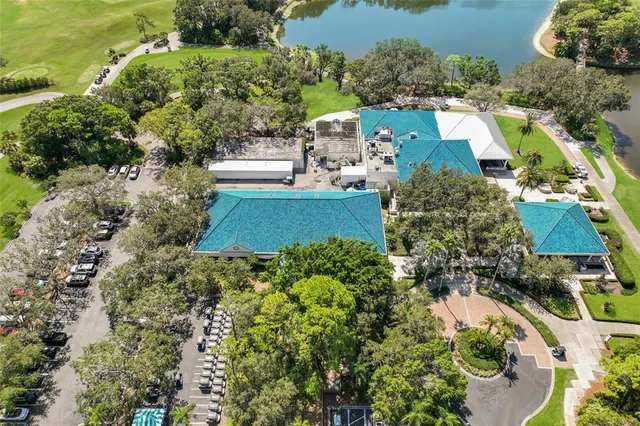 $1,499,000 | 7303 Westminster Court, University Park, FL 34201