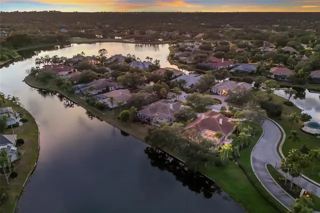 $1,499,000 | 7303 Westminster Court, University Park, FL 34201