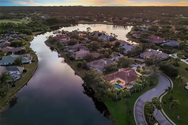 $1,499,000 | 7303 Westminster Court, University Park, FL 34201