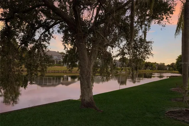 $1,499,000 | 7303 Westminster Court, University Park, FL 34201