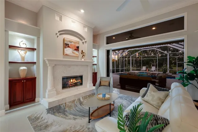 $1,499,000 | 7303 Westminster Court, University Park, FL 34201