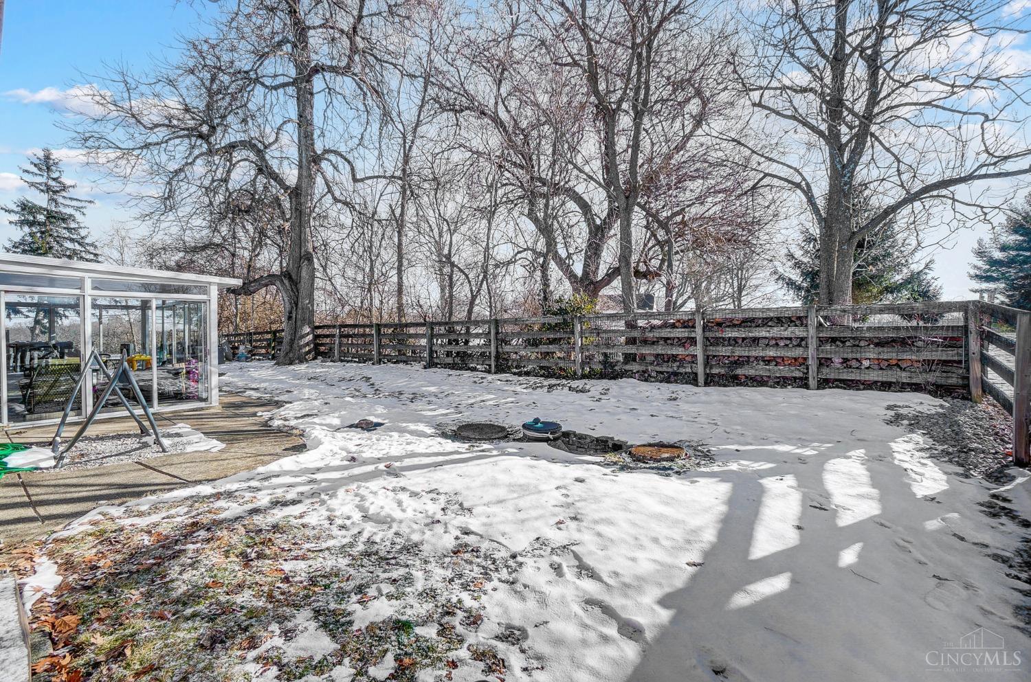 9930 Weik Road Cincinnati, OH 45252 - Photo 43 of 50 Gallery Image 43