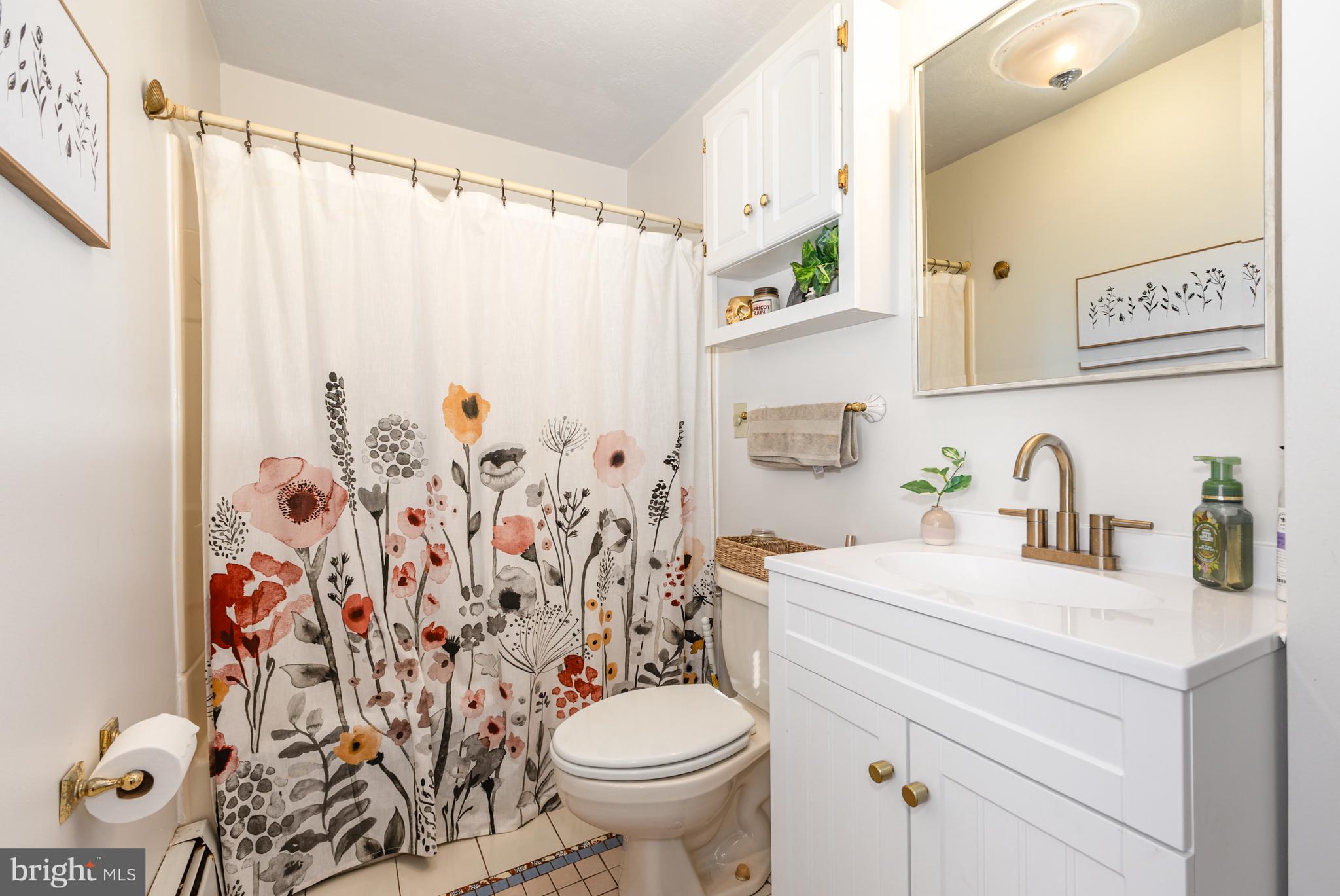 2215 Colebrook Road Lebanon, PA 17042 - Photo 13 of 35