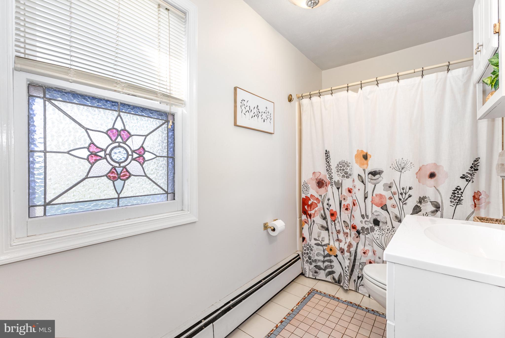 2215 Colebrook Road Lebanon, PA 17042 - Photo 14 of 35