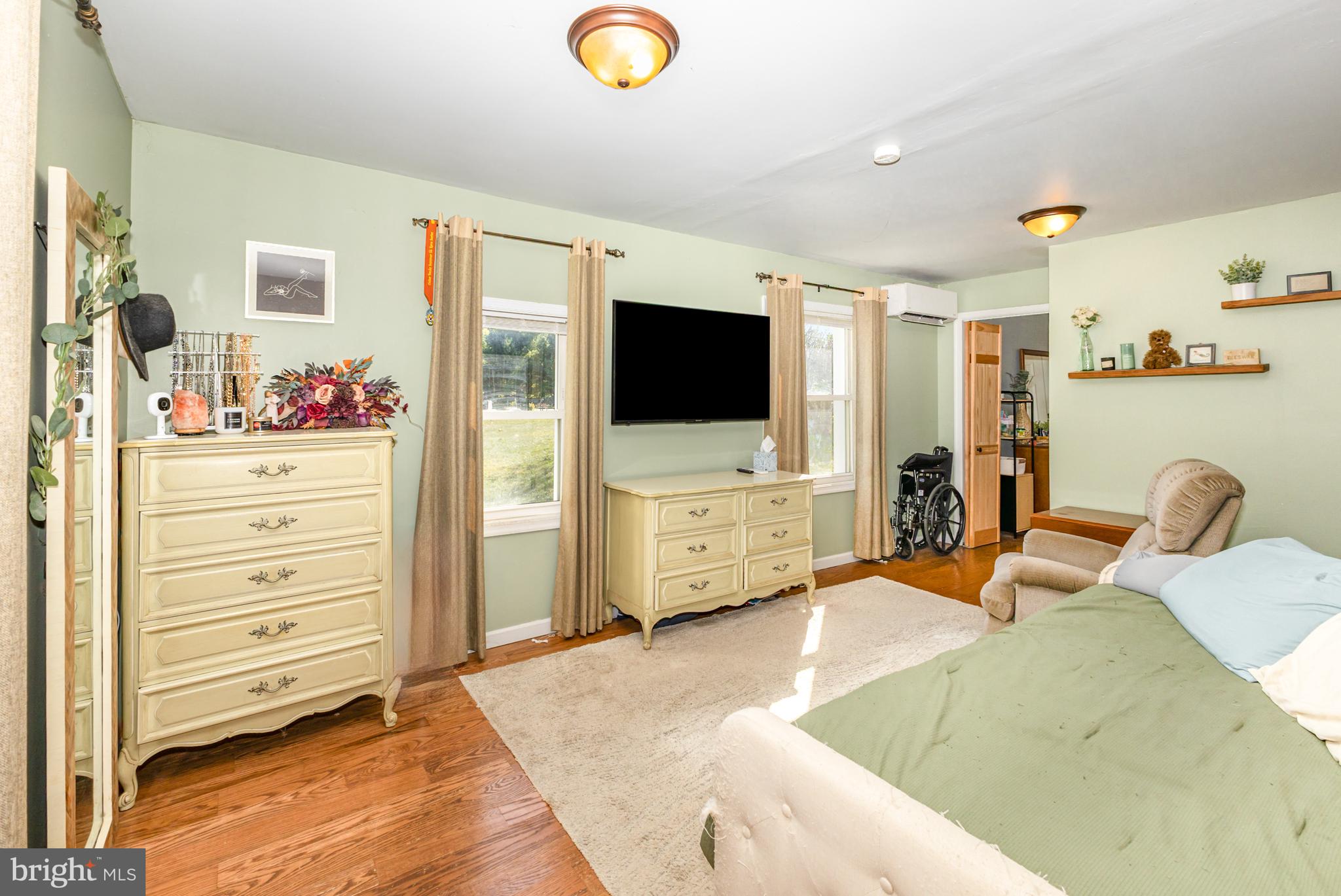 2215 Colebrook Road Lebanon, PA 17042 - Photo 15 of 35