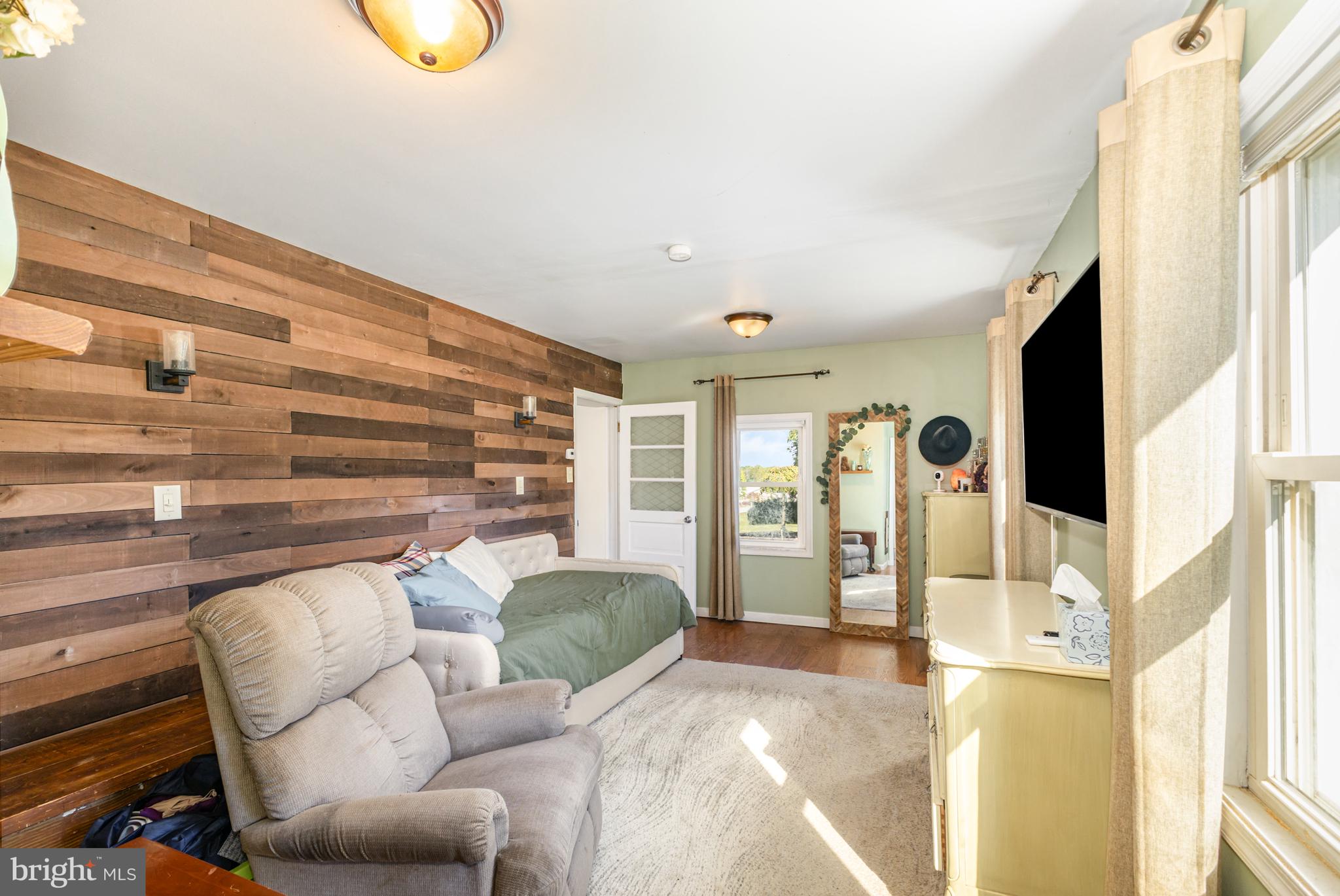 2215 Colebrook Road Lebanon, PA 17042 - Photo 16 of 35