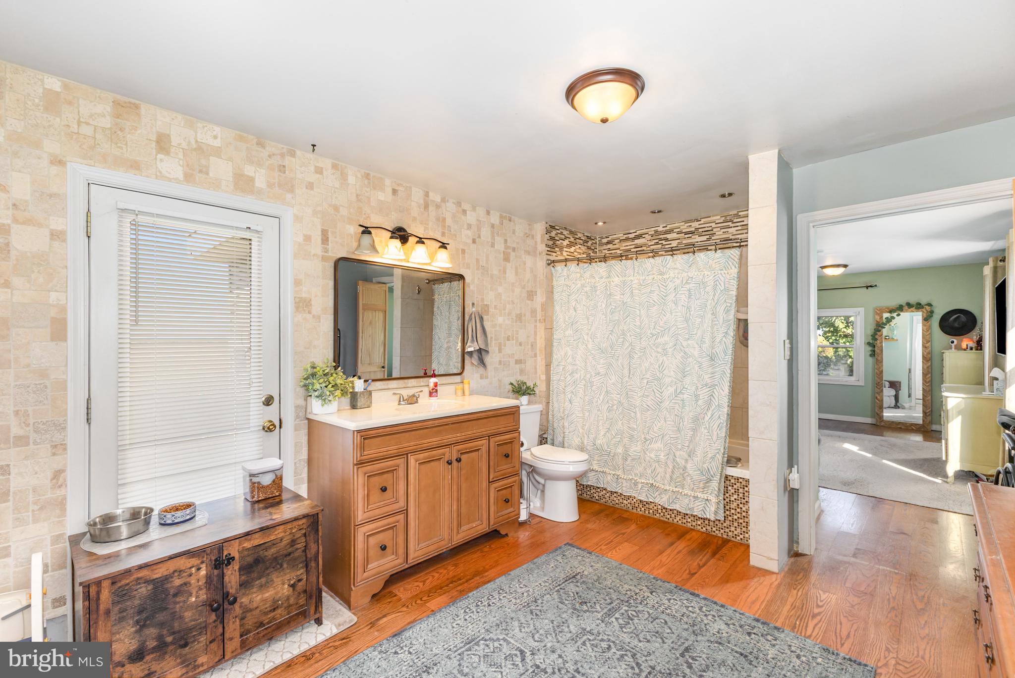 2215 Colebrook Road Lebanon, PA 17042 - Photo 17 of 35