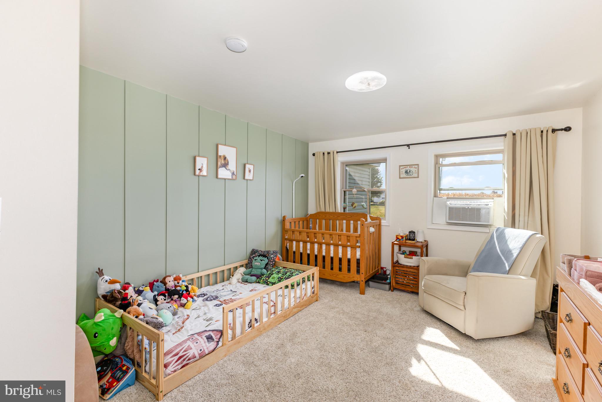 2215 Colebrook Road Lebanon, PA 17042 - Photo 18 of 35