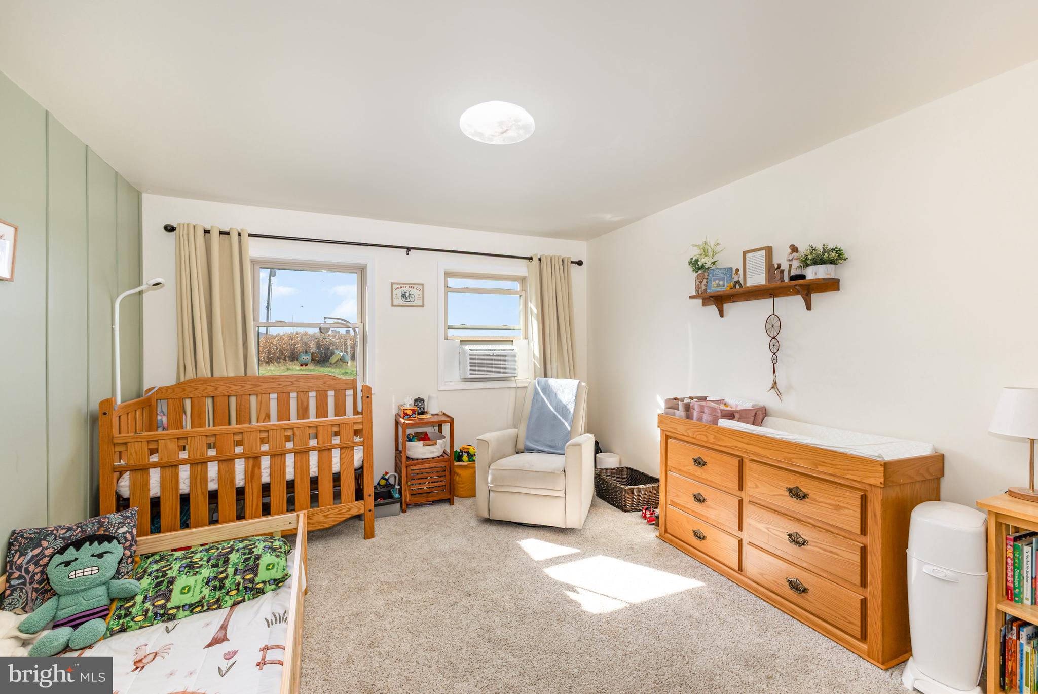 2215 Colebrook Road Lebanon, PA 17042 - Photo 19 of 35