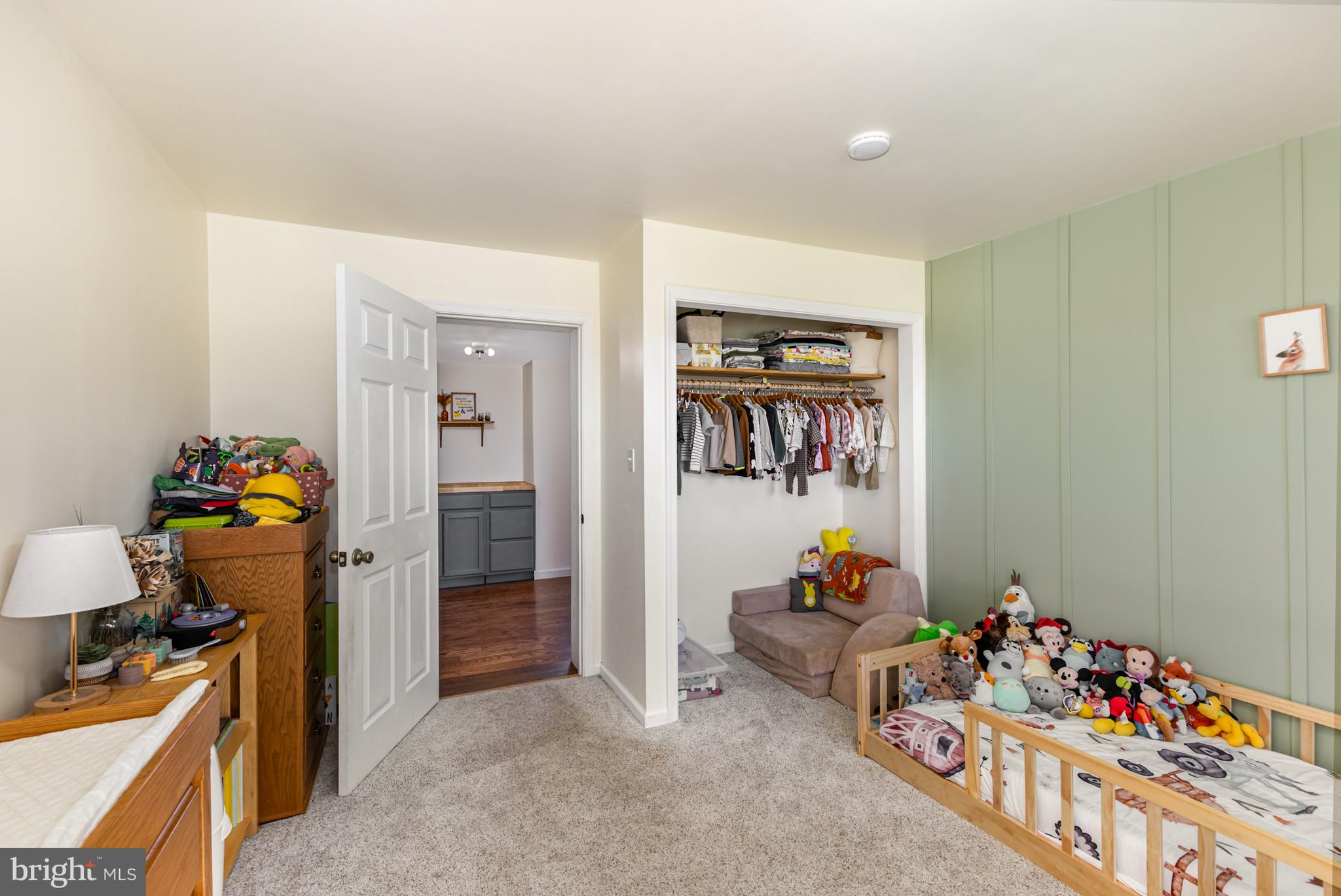 2215 Colebrook Road Lebanon, PA 17042 - Photo 20 of 35