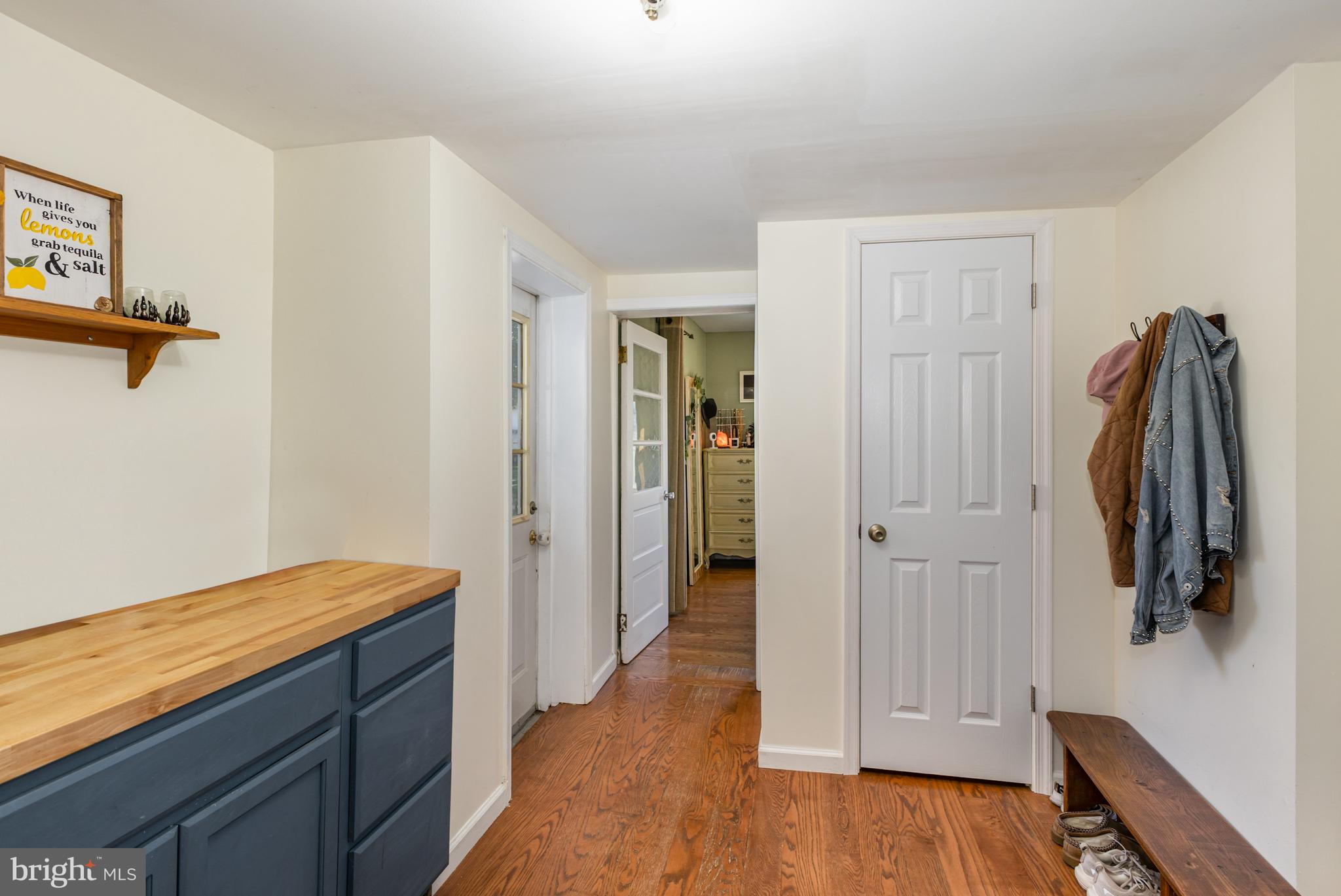 2215 Colebrook Road Lebanon, PA 17042 - Photo 21 of 35