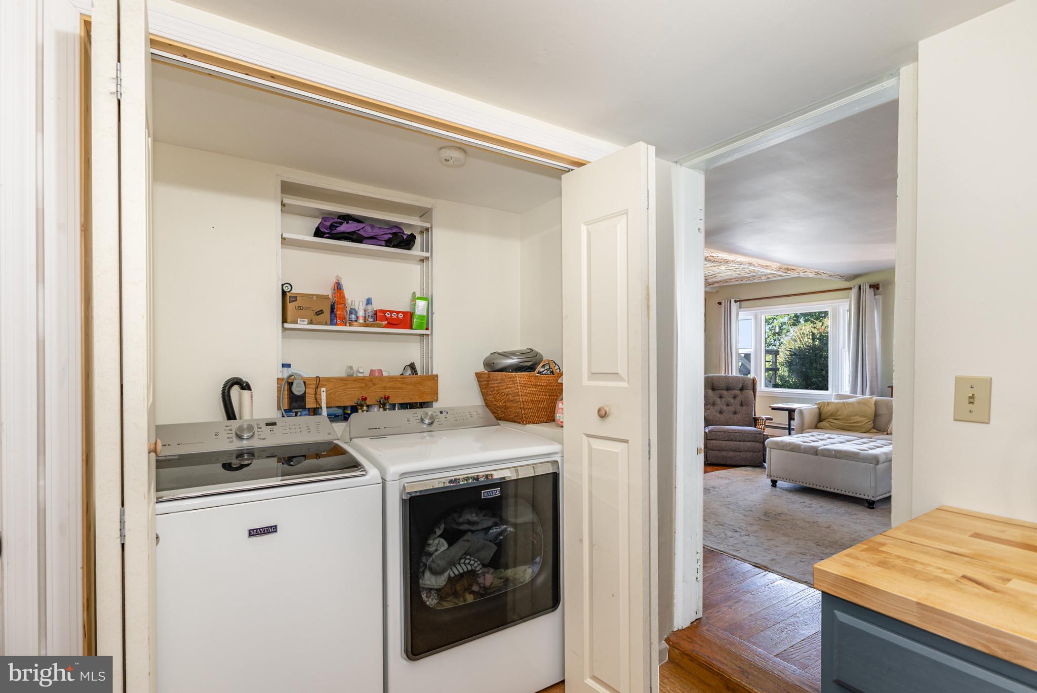 2215 Colebrook Road Lebanon, PA 17042 - Photo 22 of 35