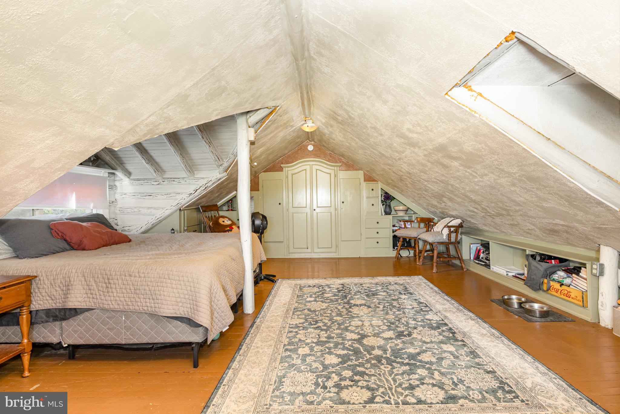 2215 Colebrook Road Lebanon, PA 17042 - Photo 23 of 35