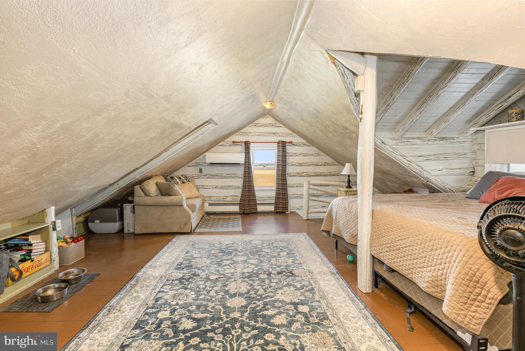 2215 Colebrook Road Lebanon, PA 17042 - Photo 24 of 35