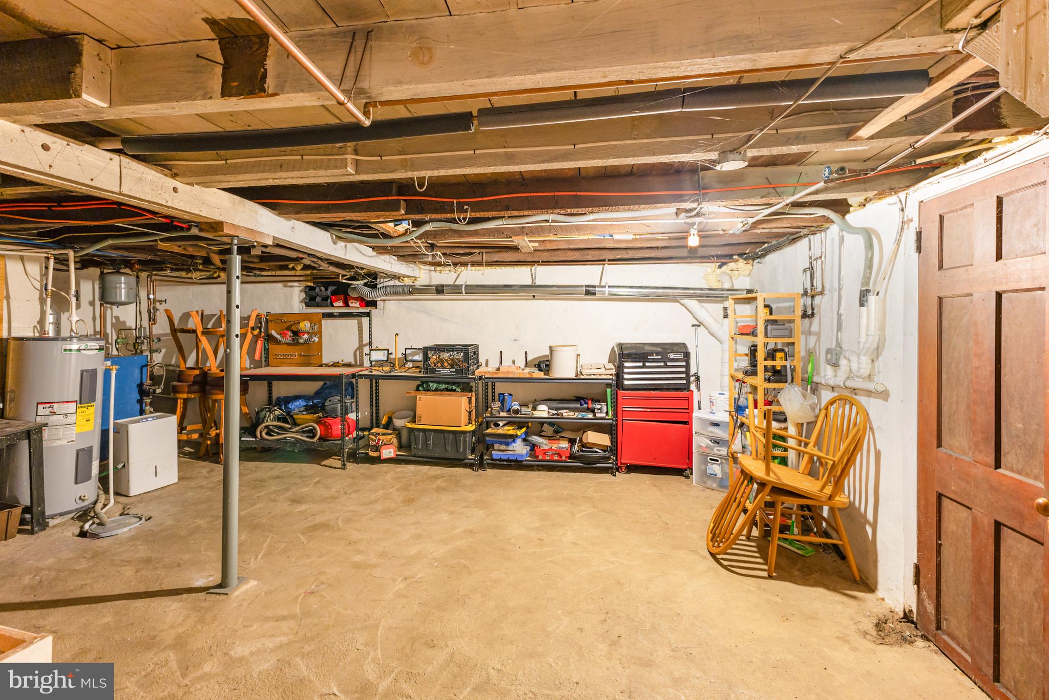 2215 Colebrook Road Lebanon, PA 17042 - Photo 25 of 35