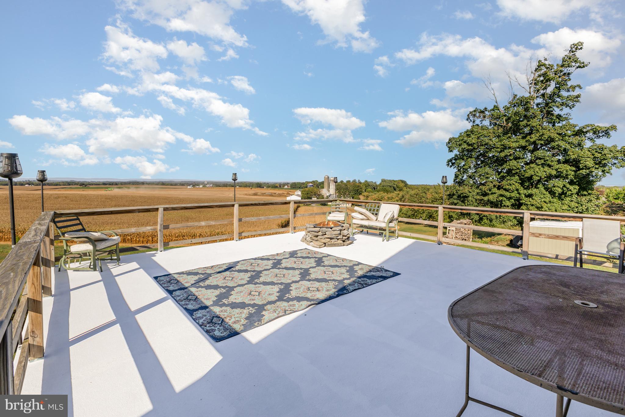 2215 Colebrook Road Lebanon, PA 17042 - Photo 26 of 35