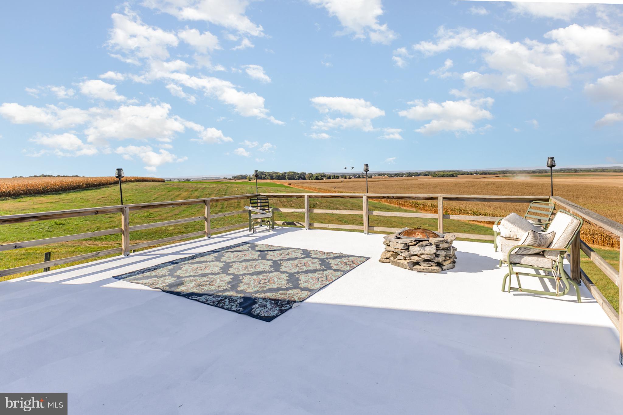 2215 Colebrook Road Lebanon, PA 17042 - Photo 27 of 35