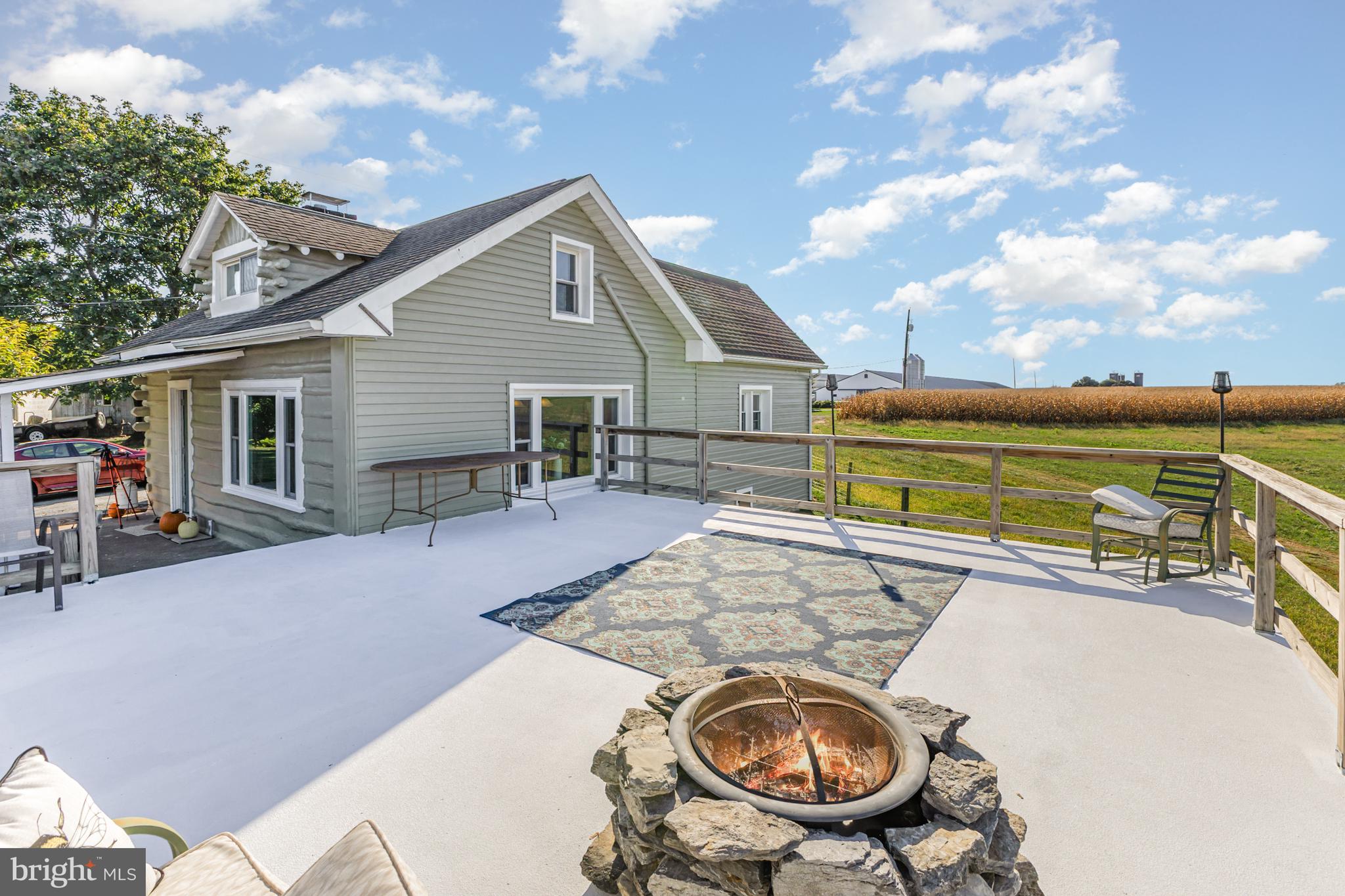 2215 Colebrook Road Lebanon, PA 17042 - Photo 28 of 35