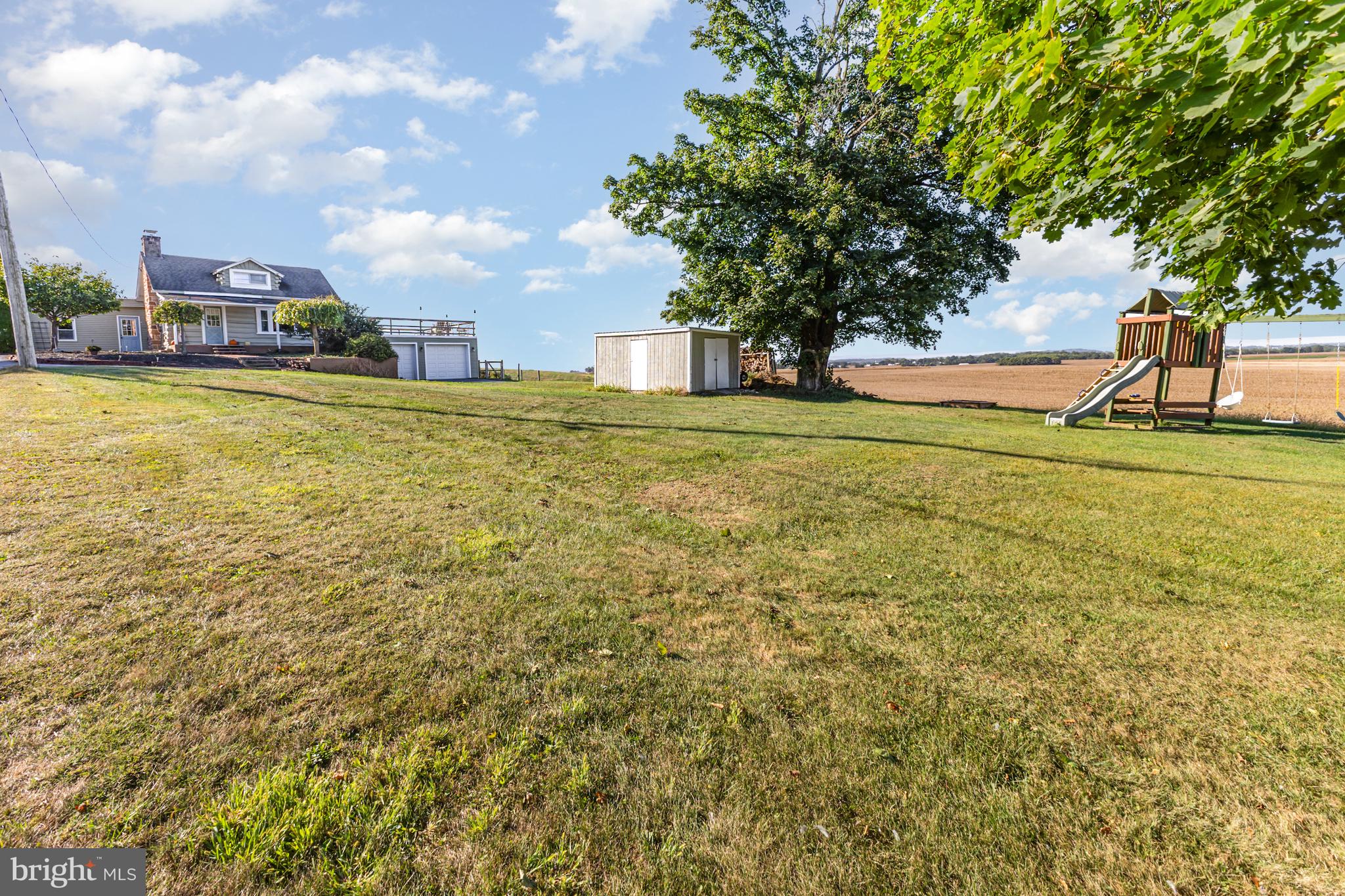 2215 Colebrook Road Lebanon, PA 17042 - Photo 31 of 35