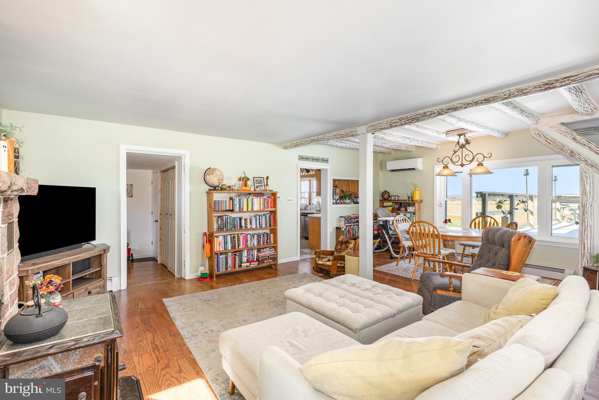 2215 Colebrook Road Lebanon, PA 17042 - Photo 6 of 35