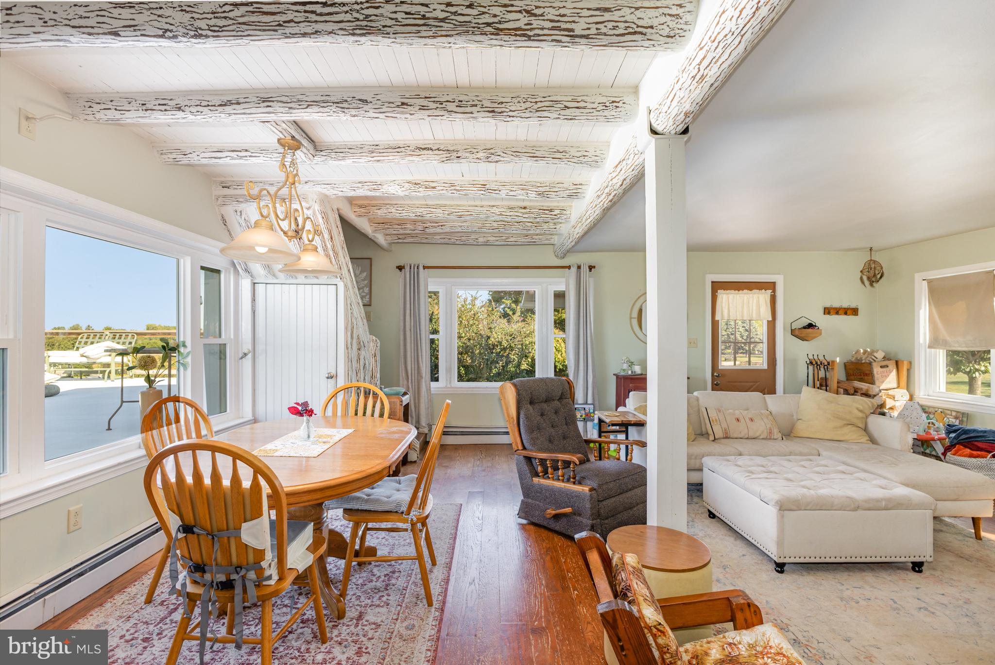 2215 Colebrook Road Lebanon, PA 17042 - Photo 8 of 35