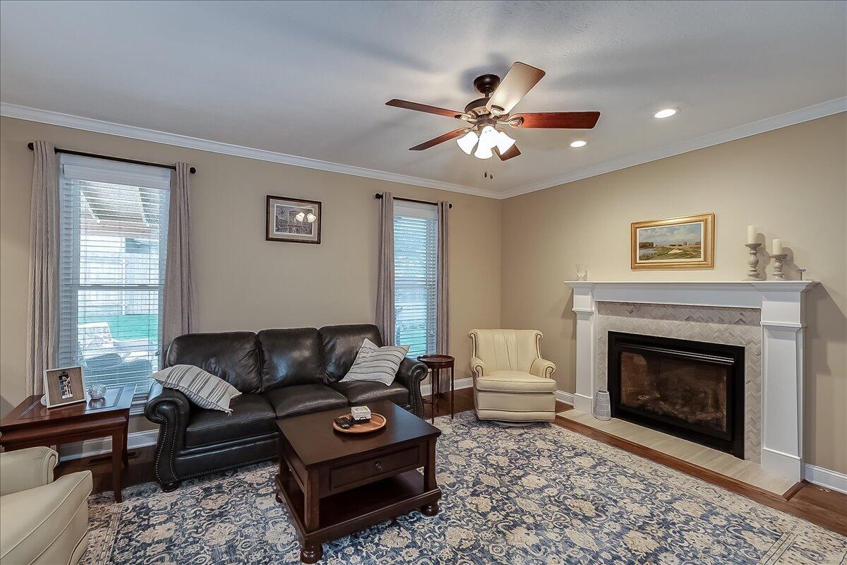 1150 Rockbridge Road Lexington, KY 40515 - Photo 4 of 41 16-2-14