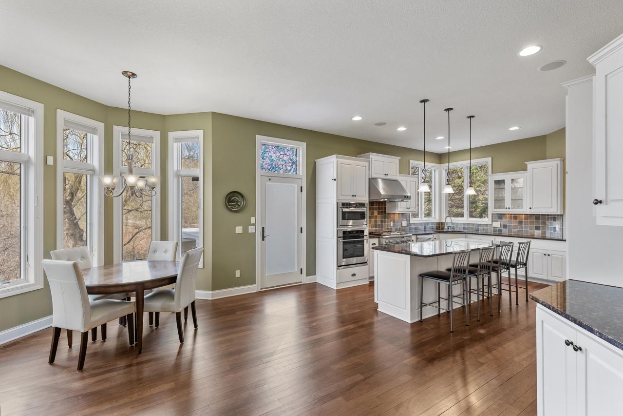 9106 Cold Stream Lane Eden Prairie, MN 55347 - Photo 3 of 64