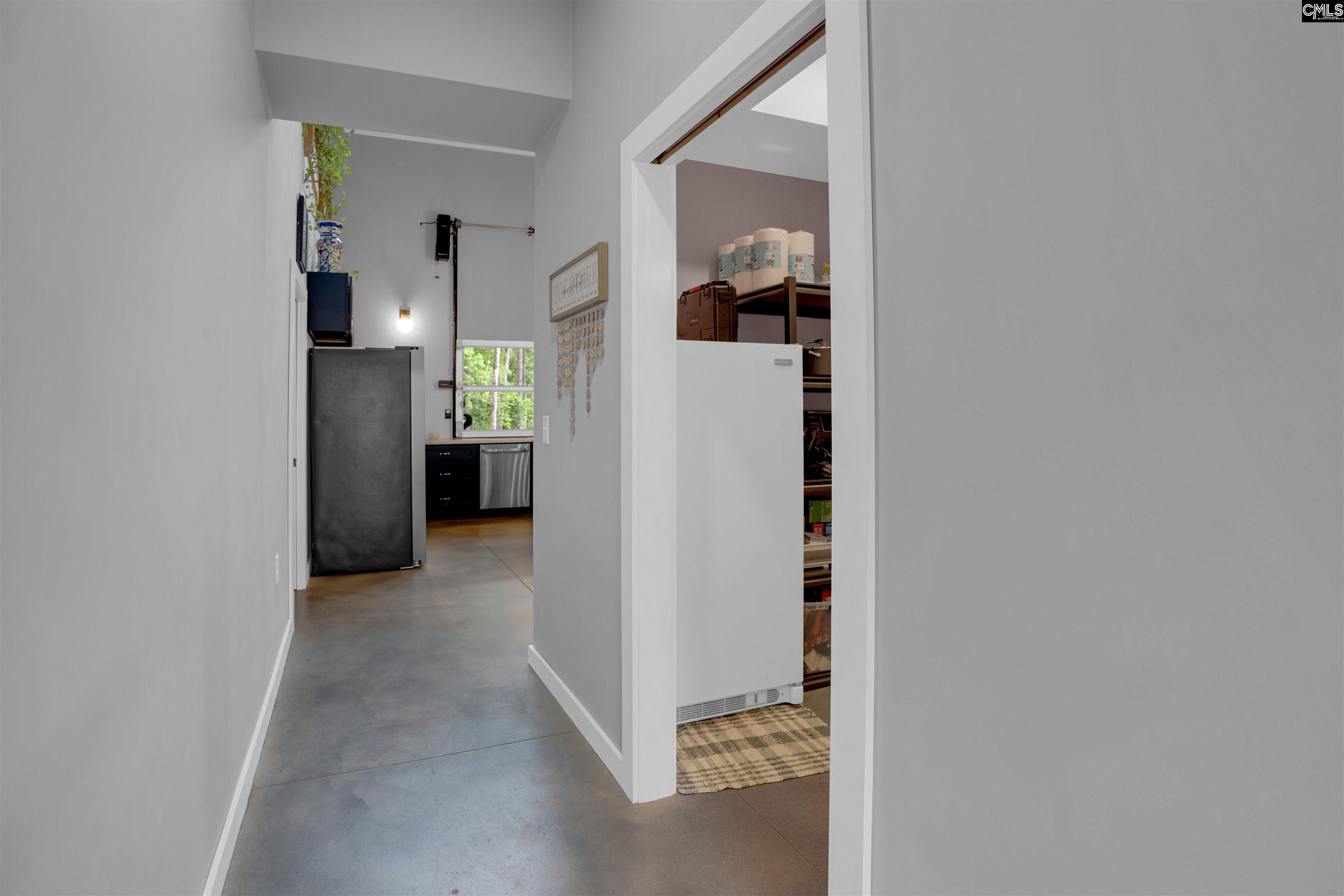 1116 Nursery Road Little Mountain, SC 29075 - Photo 17 of 75