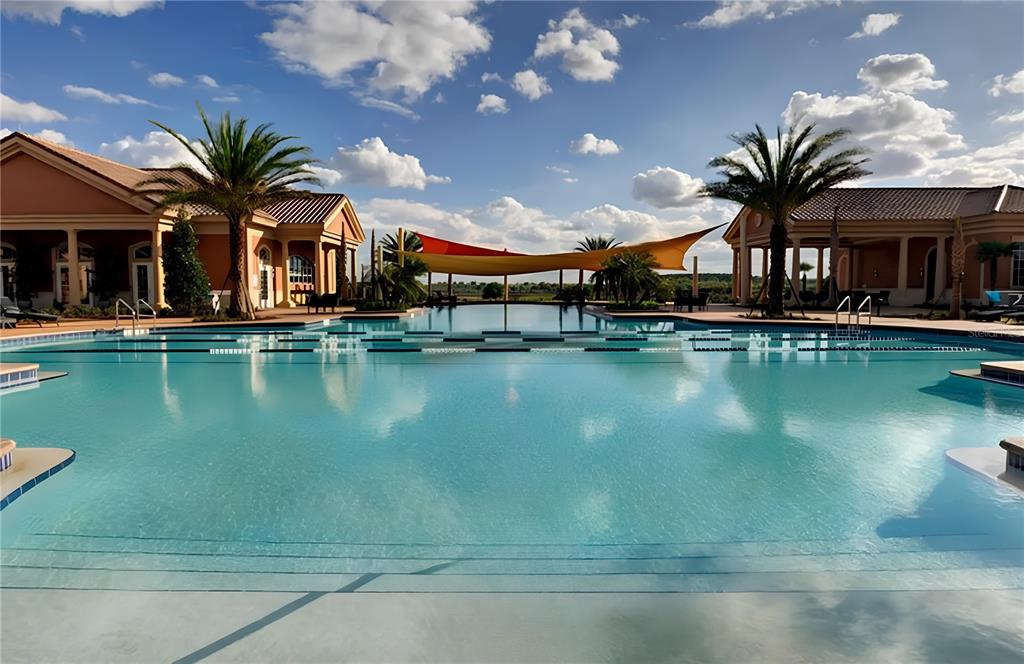 189 Balmy Coast Road Groveland, FL 34736 - Photo 54 of 69 Gallery Image 54