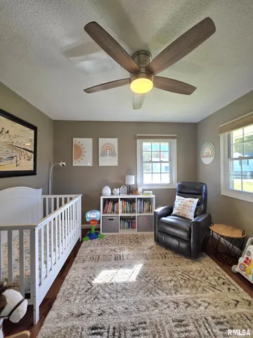 $249,000 | 728 East Tolton Drive, Quincy, IL 62305