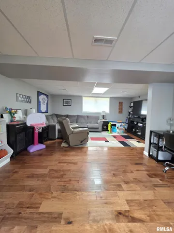 $249,000 | 728 East Tolton Drive, Quincy, IL 62305