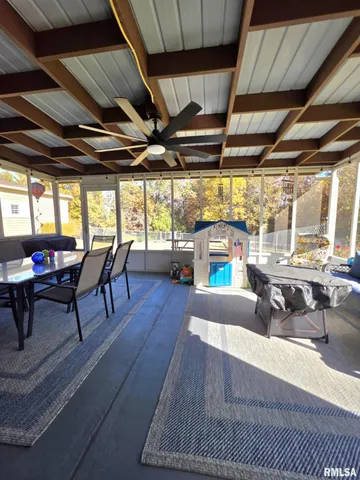 $249,000 | 728 East Tolton Drive, Quincy, IL 62305