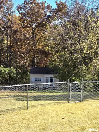 $249,000 | 728 East Tolton Drive, Quincy, IL 62305